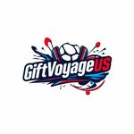 Giftvoyageus Store is swapping clothes online from 