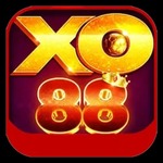 xo888biz is swapping clothes online from 