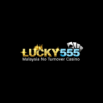 lucky555 is swapping clothes online from 