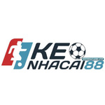 keonhacai88live is swapping clothes online from 