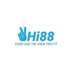 hi88forum is swapping clothes online from 