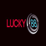 lucky88iocomtv is swapping clothes online from 