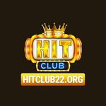 hitclub22org1 is swapping clothes online from 