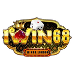 Iwin 68 is swapping clothes online from 