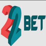 22Bet Lựa Chọn Uy Tín is swapping clothes online from 