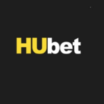 Hubet is swapping clothes online from 