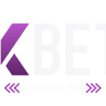 kbetgamecomgt is swapping clothes online from 