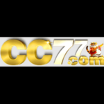 cc77comcombr is swapping clothes online from 