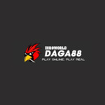 daga888casino is swapping clothes online from 