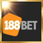 nhacai188betat is swapping clothes online from 