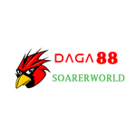 daga88soarerworld is swapping clothes online from 