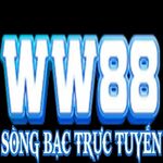 WW88 is swapping clothes online from 