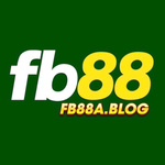 FB88 is swapping clothes online from 