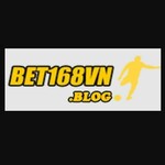 bet168vnblog is swapping clothes online from 