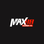 max88wcomay is swapping clothes online from 