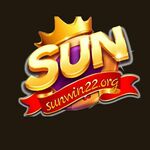 sunwin22org1 is swapping clothes online from 
