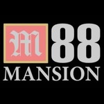 mbet88ab is swapping clothes online from 