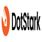 dotstarktechnologies is swapping clothes online from 