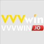 Vvvwin is swapping clothes online from 