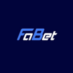 fabet8xcomyi is swapping clothes online from 