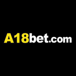 A18bet - A Plataforma Oficial e Confiável de Jogos de Azar is swapping clothes online from 