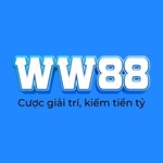 ww88sio is swapping clothes online from 