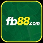 fb88ahcom is swapping clothes online from 