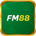 fm88design is swapping clothes online from 