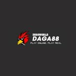 Daga88 is swapping clothes online from 