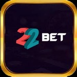 22Bet is swapping clothes online from 