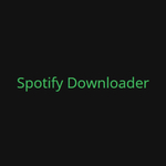 spotidownloader is swapping clothes online from 
