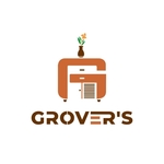 groverfurniture is swapping clothes online from 