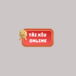 taixiuonlineuytinu is swapping clothes online from 