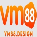Nhà Cái VM88 is swapping clothes online from 