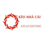 keonhacaiaplace is swapping clothes online from 
