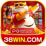 38wincasino is swapping clothes online from 