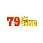 Bắn Cá 79King is swapping clothes online from 