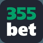 355bet is swapping clothes online from 