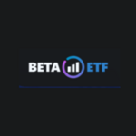 betaetf is swapping clothes online from 