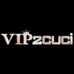 vip2cucime is swapping clothes online from 
