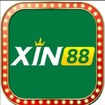 Xin88 is swapping clothes online from 