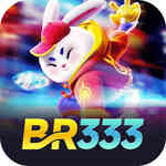 br333co is swapping clothes online from BELO HORIZONTE, MINAS GERAIS