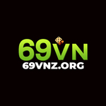 Nhà cái 69VN is swapping clothes online from 