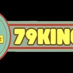 79kingctcom3 is swapping clothes online from 