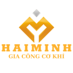 cokhihaiminhjf is swapping clothes online from 