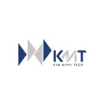 kimminhtech is swapping clothes online from Hanoi, 