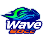 wave50cc is swapping clothes online from 