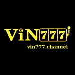 vin777channel is swapping clothes online from 