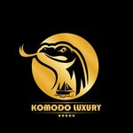 komodoluxury is swapping clothes online from 