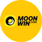 moonwin is swapping clothes online from 